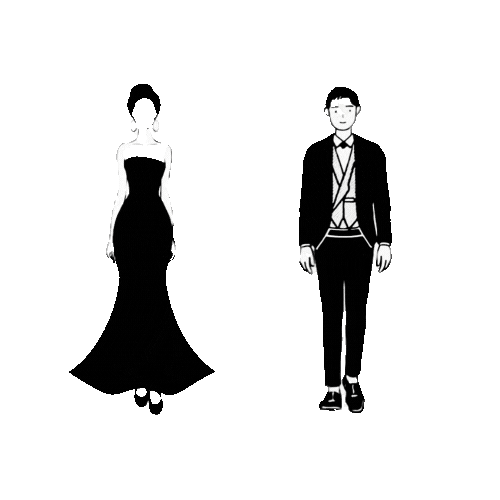 Dresscode